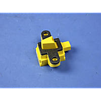 56054047AC Brake Fluid Pressure Sensor