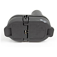 56055632AC Electrical Pigtail