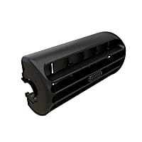 5FS10DX9 HVAC Air Outlet Retainer