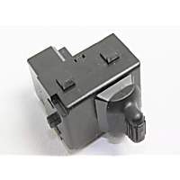 5GS19DX9AC Door Lock Switch