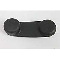 5HK37DX9AB Front Window Crank OE Replacement Series