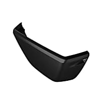 5LE26JXWAA Door Trim Panel Pocket