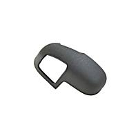 5SZ37DX9AB Seat Belt Retractor Cover
