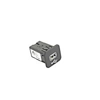 5UV99LXHAA USB Power Cable
