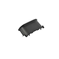 5VW64LXHAA Mirror Cover