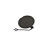 5YH07LXHAA Front Tow Eye Cover