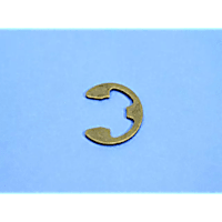 6023879 Snap Ring Kit