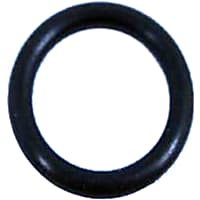 6030608 Direct Fit Automatic Transmission Dipstick Seal