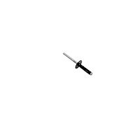 6035201 Soft Top