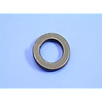 6036451AA Lock Washer