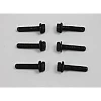 6101614 Bolt - Sold individually