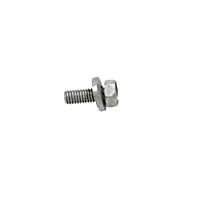 6102003 Bolt - Sold individually