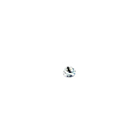 6106164AA Nut