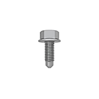 6106251AA Transfer Case - Sold individually