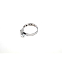 6502089 Hose Clamp