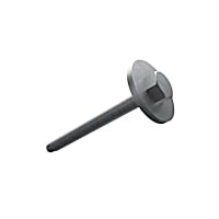 6512773AA Starter Bolt