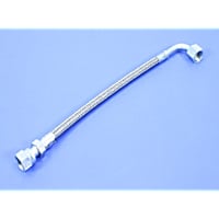 68002982AA Turbocharger Oil Supply Line - Sold Individually