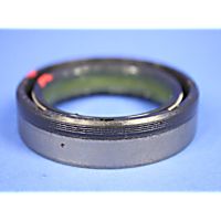 68003119AA Input Shaft Seal - Direct Fit