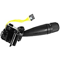 68003214AD Direct Fit Windshield Washer Switch, Sold Individually