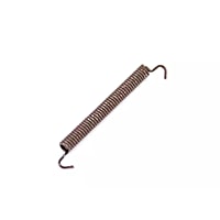 68003607AA Parking Brake Adjusting Spring - Direct Fit