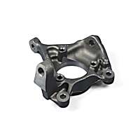 68004087AA Steering Knuckle - Sold individually
