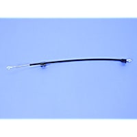 68004203AB Direct Fit HVAC Heater Control Cable, Sold Individually