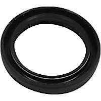 68005260AA Extension Housing Seal - Direct Fit