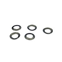 68005465AA EGR Cooler Gasket