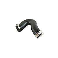 68013655AA Intercooler Hose - Sold Individually