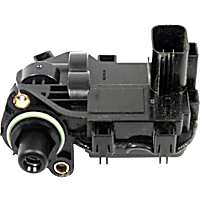 68017809AA Transfer Case Motor, Mopar Transfer Case Motor