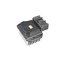 68018105AA ATC Power Module