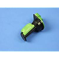 68018918AA Direct Fit Washer Fluid Level Sensor, Sold Individually