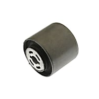 68019885AB OE Replacement Series Differential Mount, Sold individually