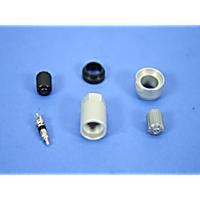 68020719AC TPMS Sensor Mounting Band
