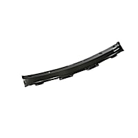 68021005AC Wiper Cowl Grille