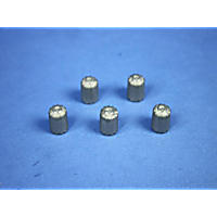 68023890AA Valve Stem Cap