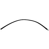 68028583AA Washer Hose - Sold individually