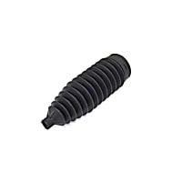 68028832AA Direct Fit Steering Coupling Boot, Sold Individually