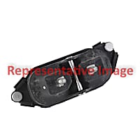 68032586AH Direct Fit Automatic Transmission Center Support, Sold Individually