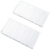 68033193AA Cabin Air Filter