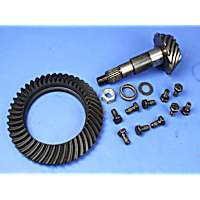 68035568AA Ring and Pinion - Sold individually