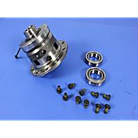 68036128AA Differential Case - Sold individually