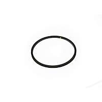 68038153AA Direct Fit Automatic Transmission Extension Housing Seal, Sold Individually