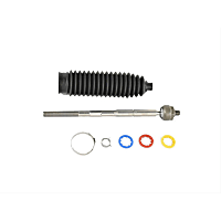 68040223AE Tie Rod End - Front, Driver or Passenger Side, Inner
