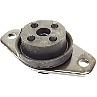 68042668AC OE Replacement Series Shock and Strut Mount