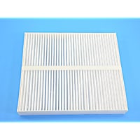 68042866AB Cabin Air Filter