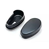 68044463AC Running Board End Cap