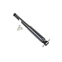 68047814AB Shock, OE Replacement Series