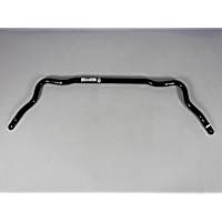 68048541AC Front Sway Bar Kit,, Black