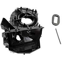 68048893AC Blower Motor Housing